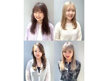 ネオリーブエム(Neolive em;)