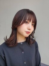エンチャンテッド 天神大名(enchanted...)