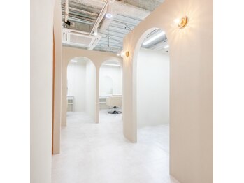 ciela 船橋【シエラ】