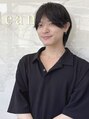 エレノア 枚方(Eleanor) 吉田 笙乃