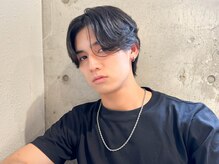 グランリンク(Grand Link)