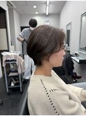 ショートカット