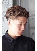 お気に入りのスタイルを見つけてこれからの季節を楽しみましょう
