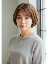 アーツ 町田(arts) 髪のお悩みはarts町田にお任せください!町田/町田駅/町田駅北口