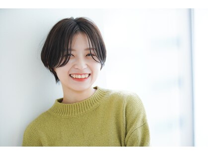 ミュール(Mule)の写真