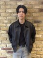 モナン(monan) YUTO 