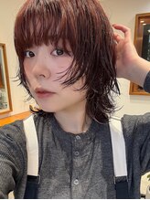 スナッグ(Snug,)&nbsp;Sui 