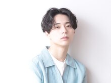 トルクアンドデイジー 武蔵小杉(Torque&Daisy)