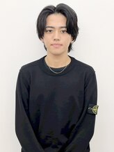 フィフス 仙台(fifth)&nbsp;遠藤 楓雅