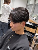 ネクストゼロ(NEXT zerO)&nbsp;メンズ