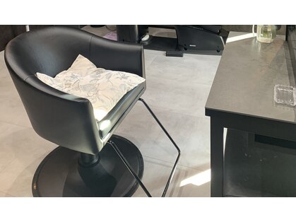 パドル(PADDLE)の写真