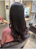 30代/40代/美髪/水素/髪質改善/江坂/江坂駅