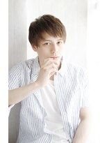 ヘアーメイク リアン 新田辺店(Hair Make REAN)&nbsp;【リアン京田辺　新田辺】