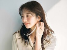 きのま 東白楽 東神奈川の雰囲気（[東白楽駅/東神奈川駅/髪質改善トリートメント/ヘッドスパ]）