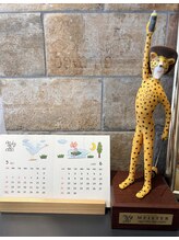 “いつもキレイ”は次回のお約束から。年間プランで計画的に美髪を育てる習慣を。