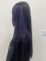 アウラ(AURA)&nbsp;光出見え方が変わるデザインカラー