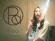 ロア(Roa)の写真