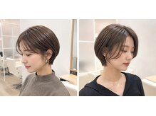 シアー(SHEER)