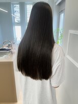 ヘアーラニッシュプラス(hair Lanish+) *