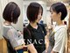 ナック 茶屋町(knack chayamachi)の写真