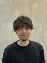 エミック(emick)&nbsp;YUSUKE 