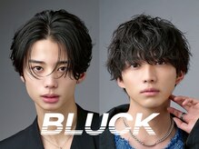 ブラック 横浜 ANNEX(BLUCK)