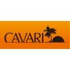 カヴァリ(CAVARI)のお店ロゴ