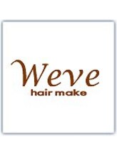 Weve　成田店　白髪染め/髪質改善/ブリーチ/ハイライト/MEN'S/ヘッドスパ