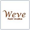 ウィーブ 成田店(Weve)のお店ロゴ