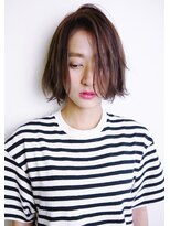 ビオラ(Viola)&nbsp;Ｖｉｏｌａｇｉｒｌ　2016　Summer　Ｖｏｌ　１１