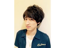 ウェル アアルト 海老名ビナウォーク店