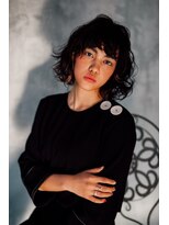 グランシャリオ 笹塚店(Grand Chariot) 【GrandChariot 笹塚】リッチウェーブ