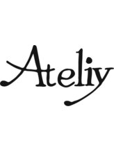 Ateliy for hair