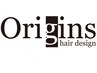 ↓↓↓【Origins hair★人気クーポン】↓↓↓