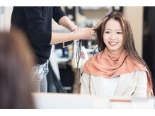 レリーグループ、年間顧客対応1万人以上から分かった事[六甲駅/白髪ぼかし/髪質改善/大人女性]