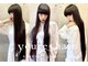 ユアーズヘアー センター南店(youres hair)の写真