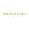 マッシュ(MASHU)のお店ロゴ