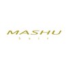 マッシュ(MASHU)のお店ロゴ