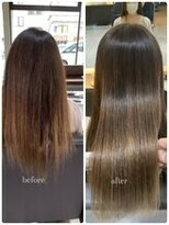 ビープライズ(Be PRIZE)&nbsp;広がりでお悩みの方必見！