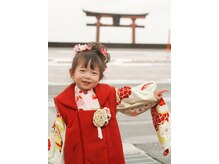 トップ カタタ TOP KATATA