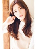 ステージ(STAGE)&nbsp;デザインカラー/シルキーベージュ/グレージュカラー/幡ヶ谷