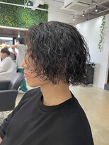 ラテ 伊勢崎(LATTE)&nbsp;ミディアム波巻