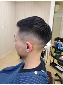 フェザーアップ