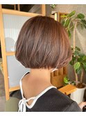 【ulbee/大分/府内町/大手町】