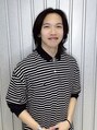 フォルテ プリモ 焼津 藤枝(FORTE PRIMO) 大槻 晃弘