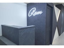 レム 中目黒アトラスタワー(REM)の雰囲気（こだわりのインテリア♪【中目黒】【髪質改善】【N.】）