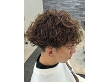 ガーデン アクロスプラザ足利店(garden)