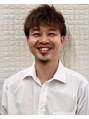 スマイル(SMILE) 中島 智史