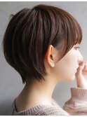 イルミナカラー&オーガニックカラーベージュオリーブグレー