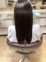 スピリティ(sprity) ショコラメテオカラー